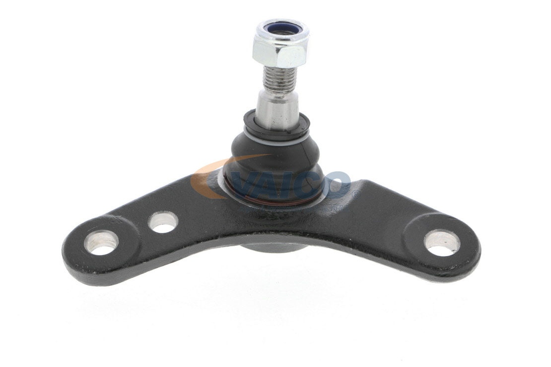 MINI CLUBMAN VAICO suspension ball joint V20-7175
