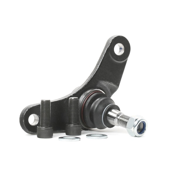 MINI CLUBMAN VAICO suspension ball joint V20-7176