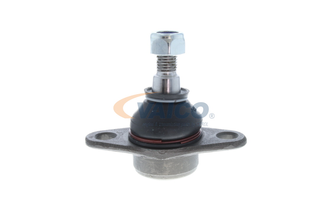 MINI CLUBMAN VAICO suspension ball joint V20-7177
