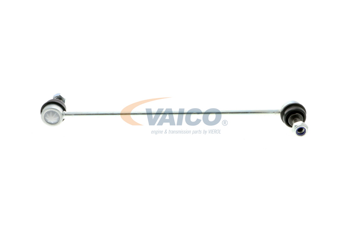 Tirantes de barra estabilizadora VAICO MINI PACEMAN V20-7180