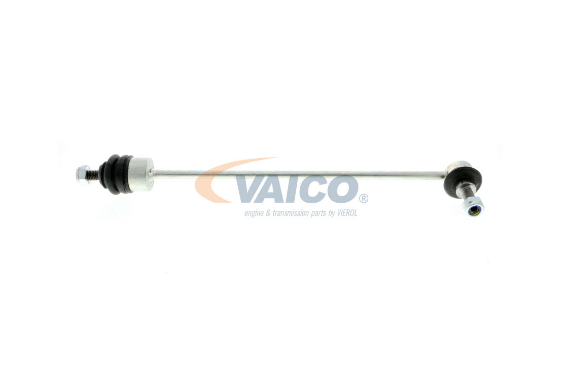 DAKAtec Bieleta de suspensión 120055 a un precio bajo