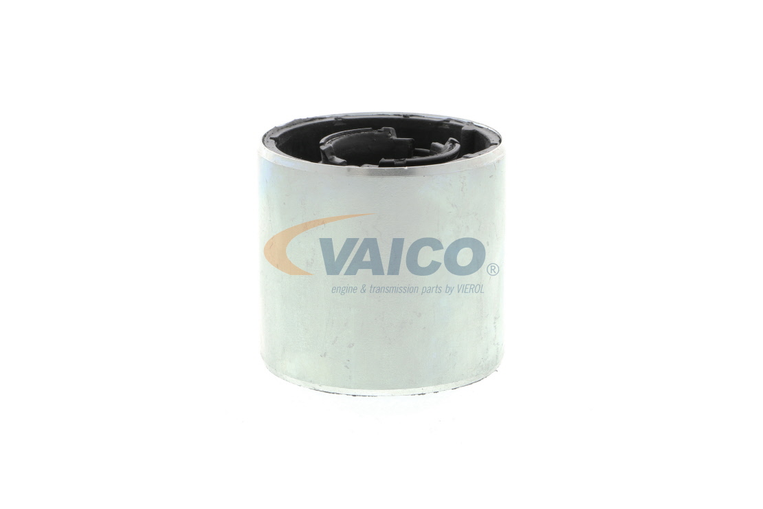 VAICO V20-7183 Silentblock de brazo de suspensión MINI Coupe 2013 originales precio