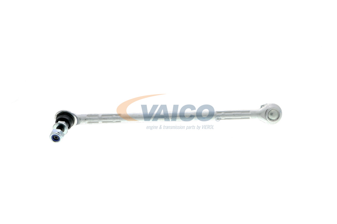 Bieleta VAICO BMW Serie 3 V20-7186