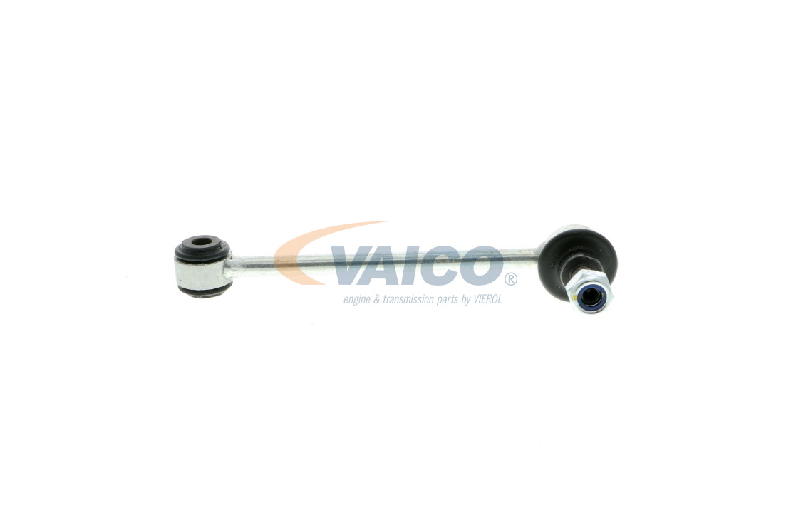 Bieletas de barra estabilizadora VAICO BMW Serie 3 V20-7187