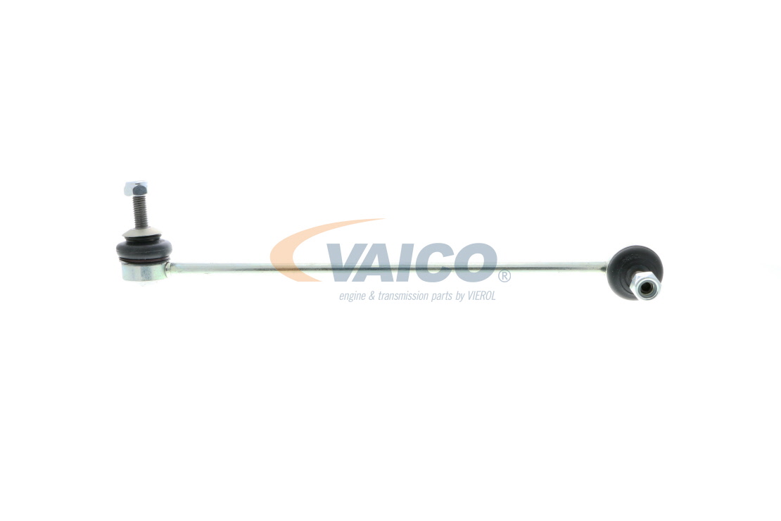VAICO V20-7188 stabilisatorstang 6 762 511