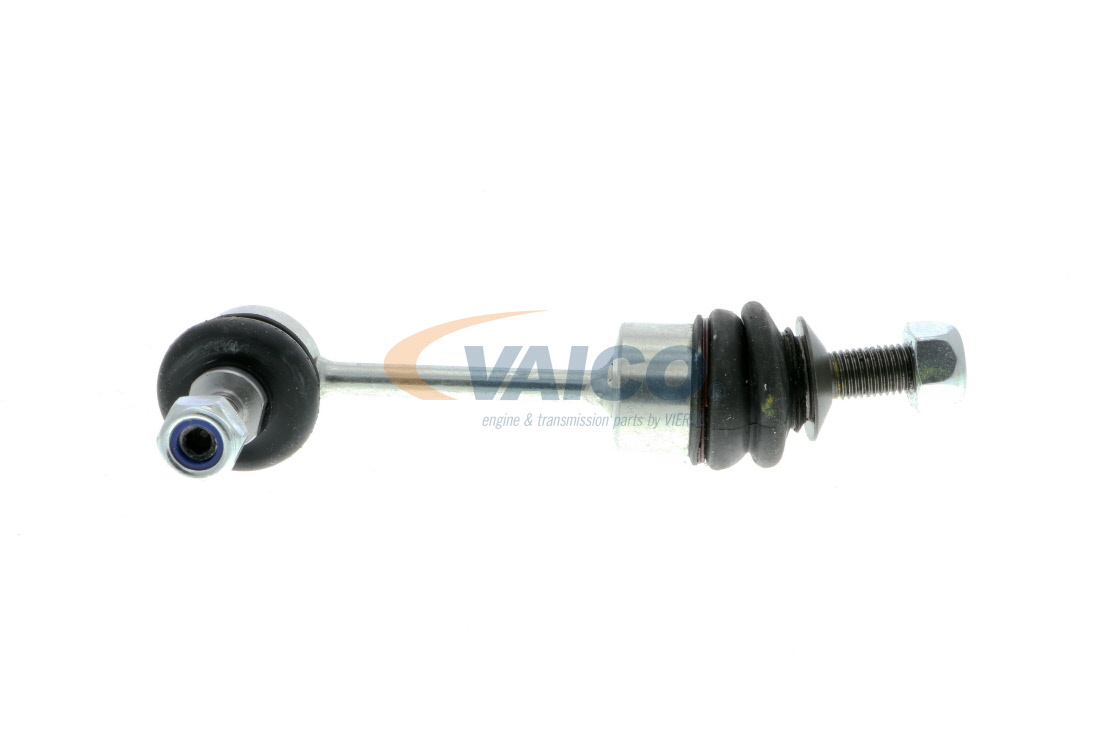 Bieletas VAICO BMW Serie 5 V20-7190