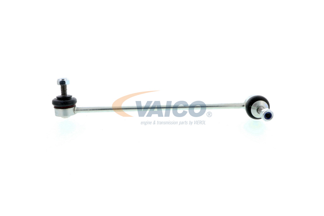Bieleta VAICO BMW Serie 5 V20-7191