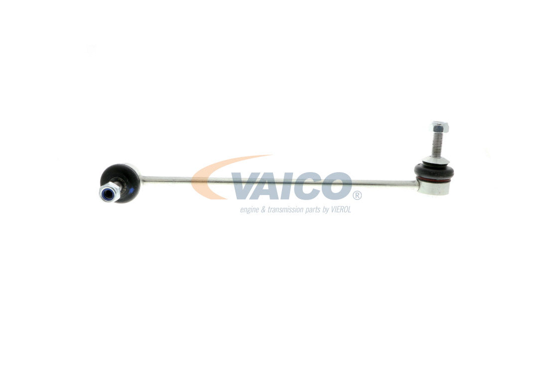 Bieletas de barra estabilizadora VAICO BMW Serie 5 V20-7192