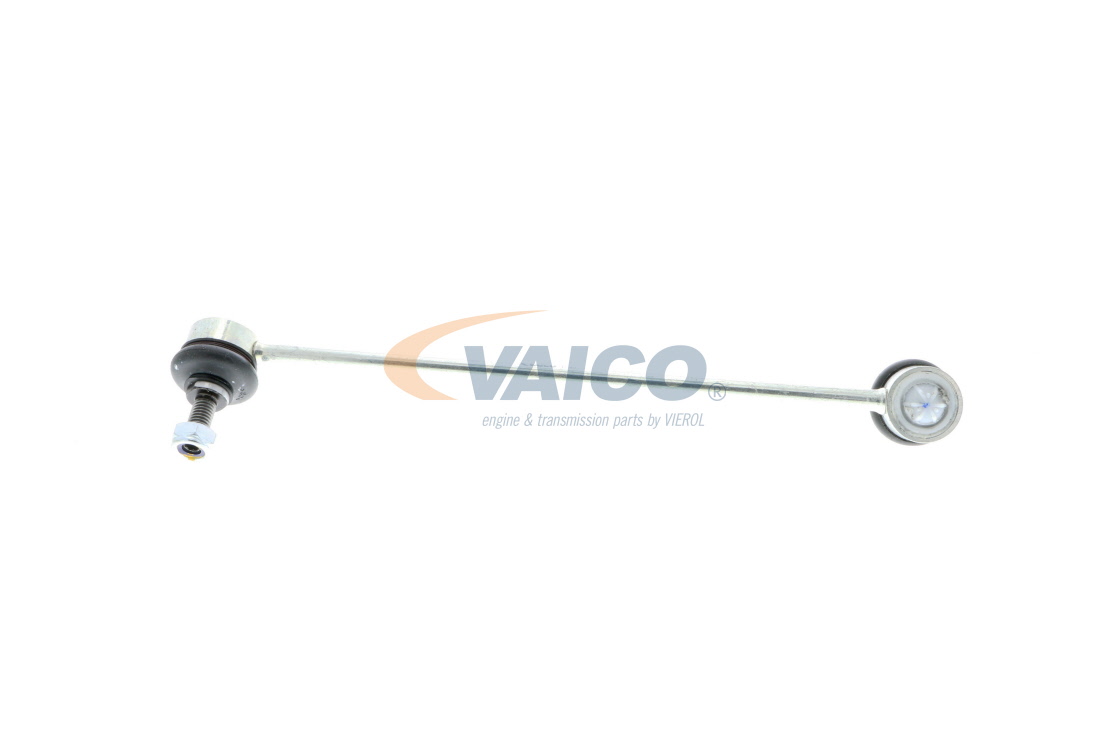 VAICO V20-7199 Calidad y precios justos