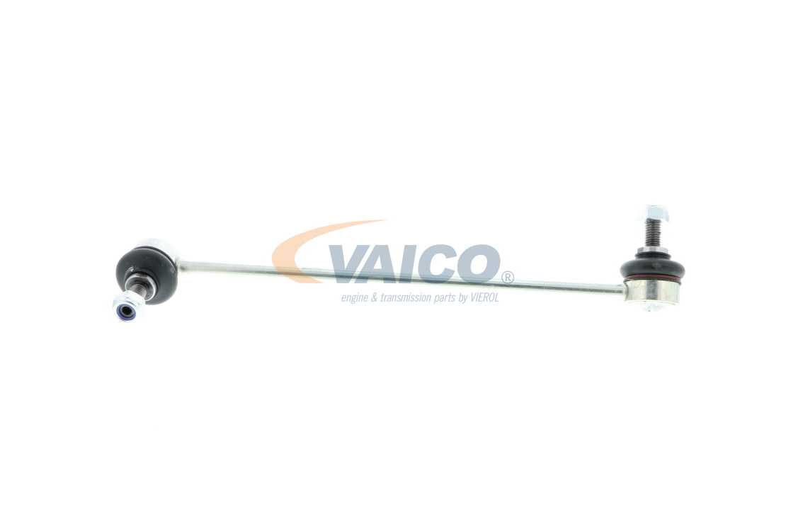 Zglob stabilizatorja VAICO BMW X5 V20-7200