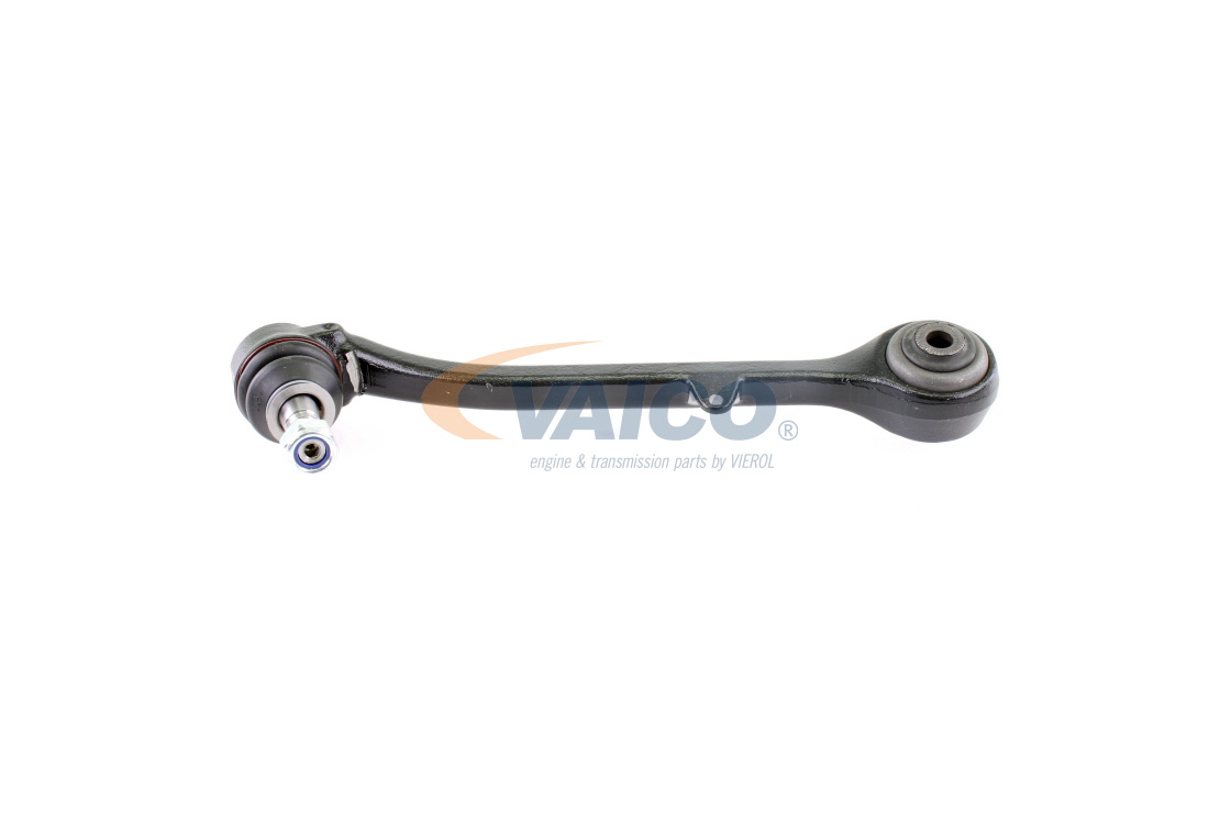 Tukivarsi VAICO BMW X3 V20-7201