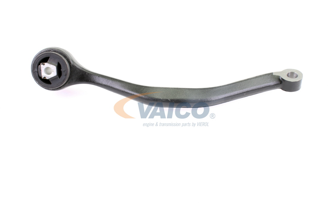 VAICO V20-7203 Calidad y precios justos