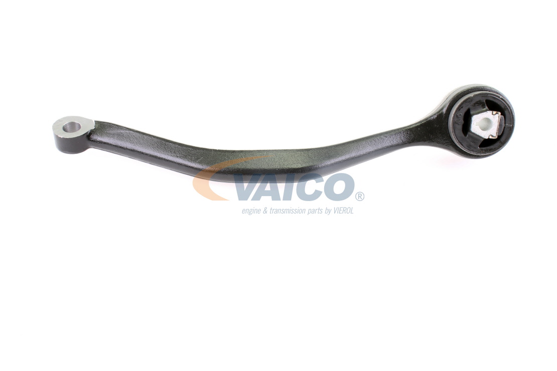 Ylätukivarsi VAICO BMW X3 V20-7204