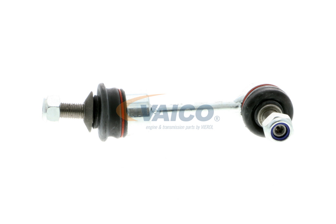 V20-7208 VAICO 33506781537 Koppelstange
