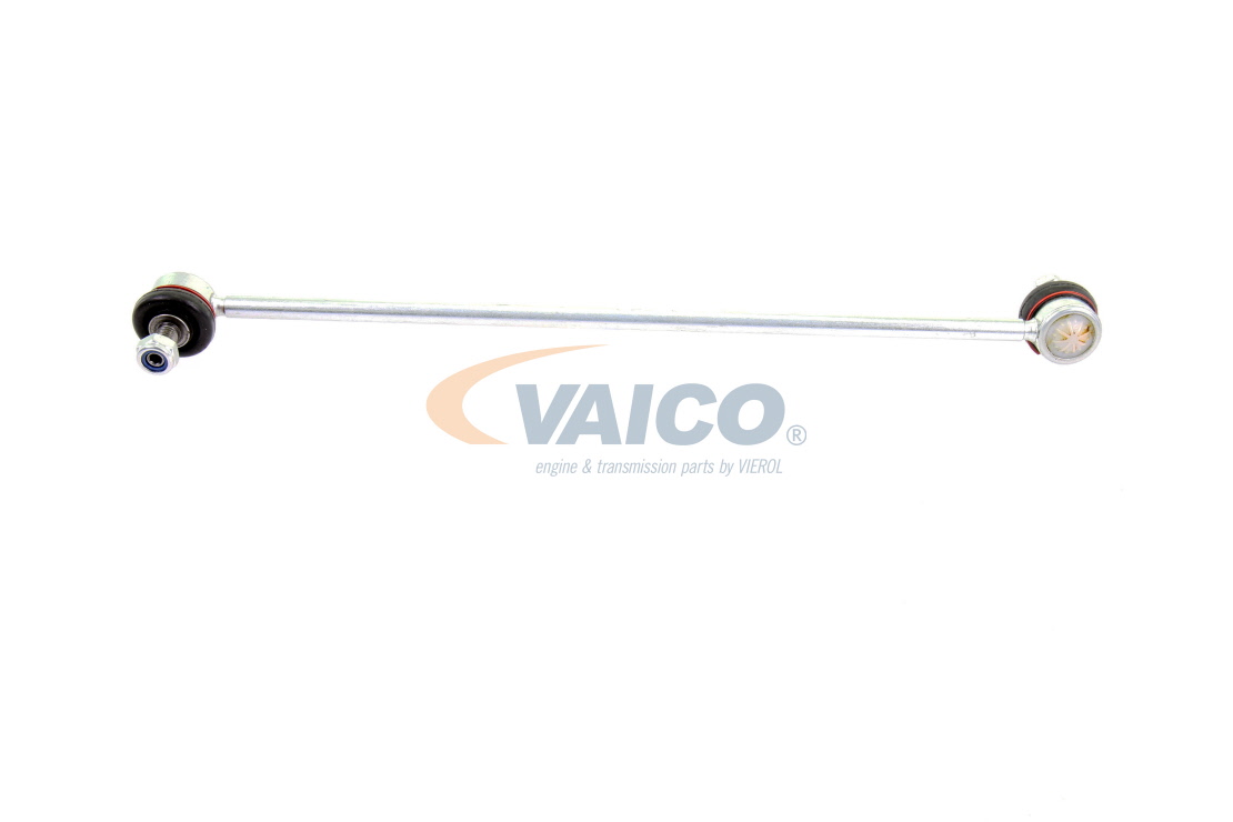 VAICO 3132 1 139 403 Tyč / Vzpera stabilizátora V20-7216