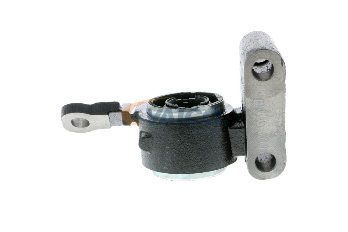 VAICO V20-7217 Silent block Mini R50 1.6 Cooper S 163 CV Benzina 2002