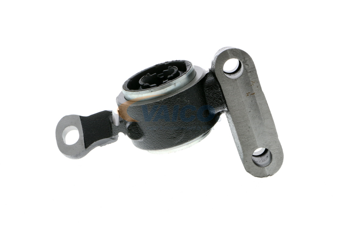 VAICO V20-7218 Silent block Mini R50 1.6 Cooper S 163 CV Benzina 2002