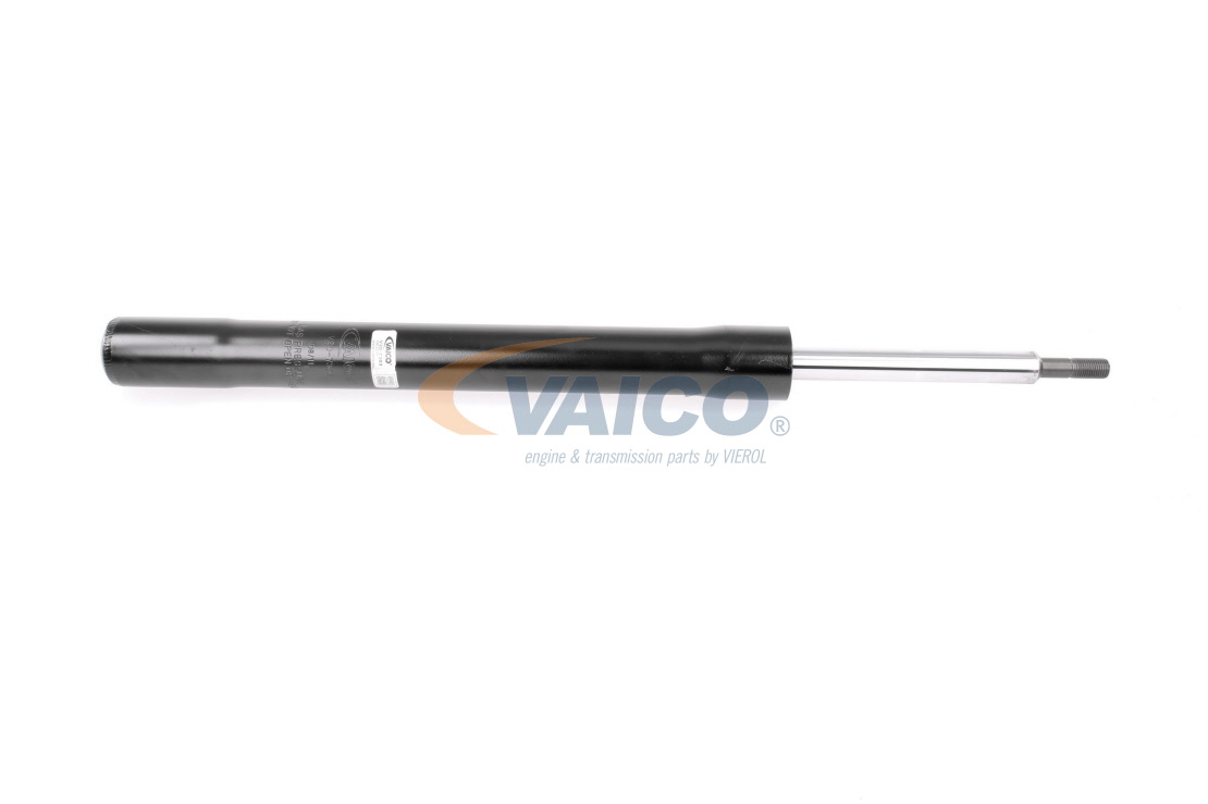 V20-7303 VAICO 1091000 Stoßdämpfer