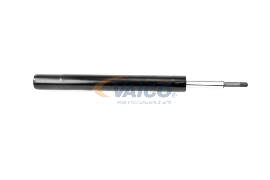 VAICO 3132 1 139 403 Tlmič pérovania V20-7306