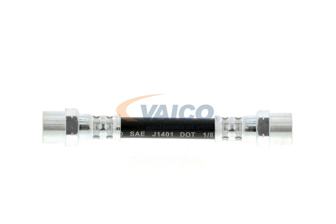 VAICO 34321162616 Jarruletku V20-7359