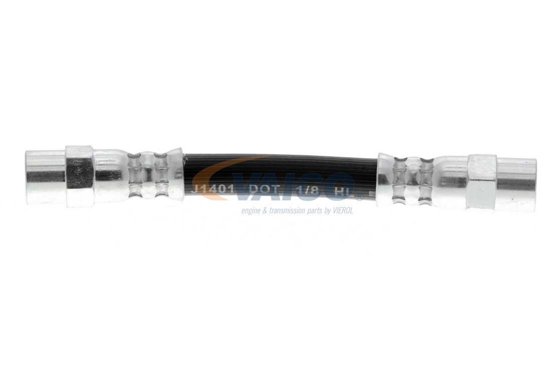 VAICO 3432 1162 612 Jarruletku V20-7360