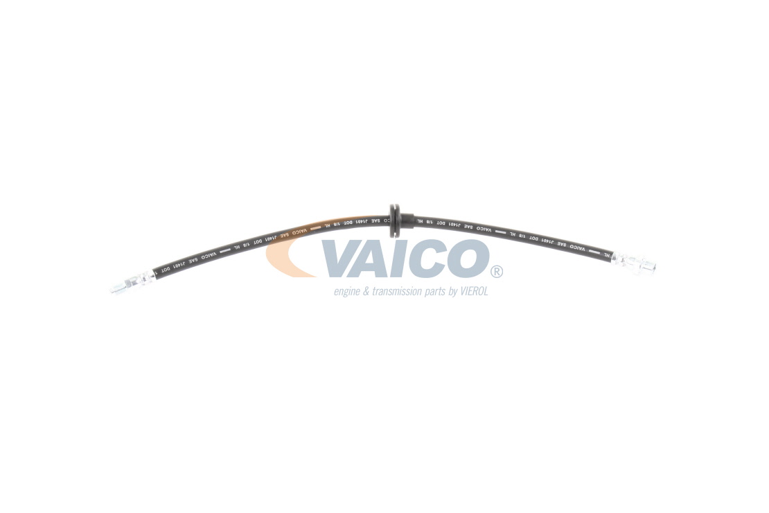 V20-7361 VAICO 34301166118 Bremsschlauch
