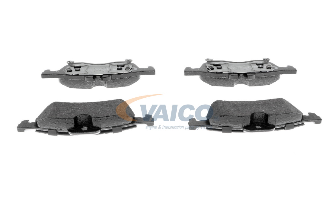 VAICO %KIND% high quality at dicount prices
