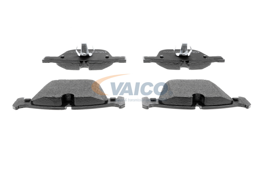 BMW 7 Series VAICO brake pads V20-8164