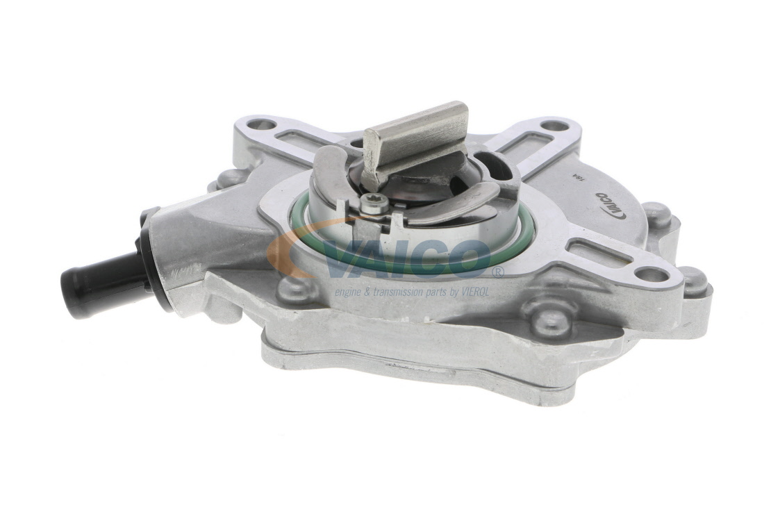 VAICO V20-8173 vacuümpomp rembekrachtiger 7534236