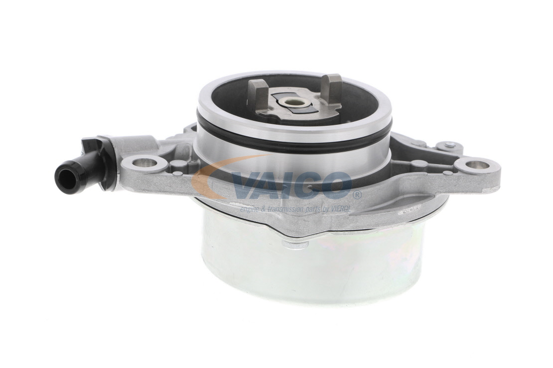 VAICO V20-8175 vacuümpomp rembekrachtiger 11 66 7 787 366