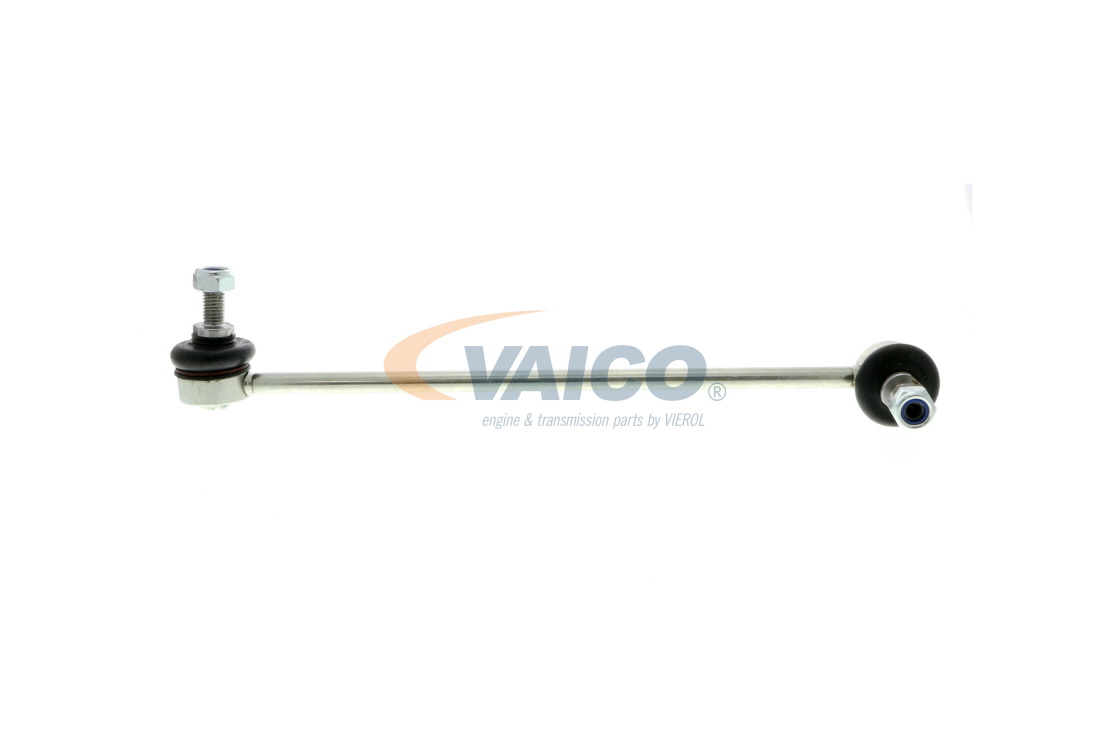 Šipka stabilizatorja VAICO BMW X5 V20-9505