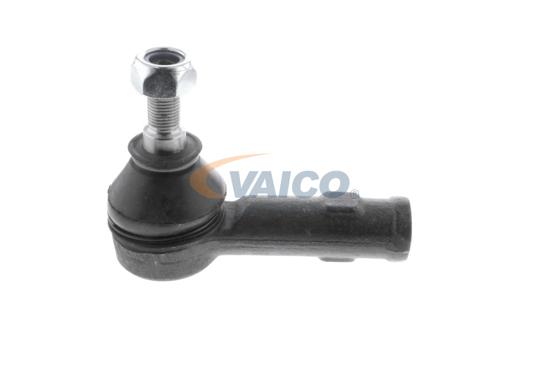 VAICO V20-9506 stuurkogel 3211 1116 463