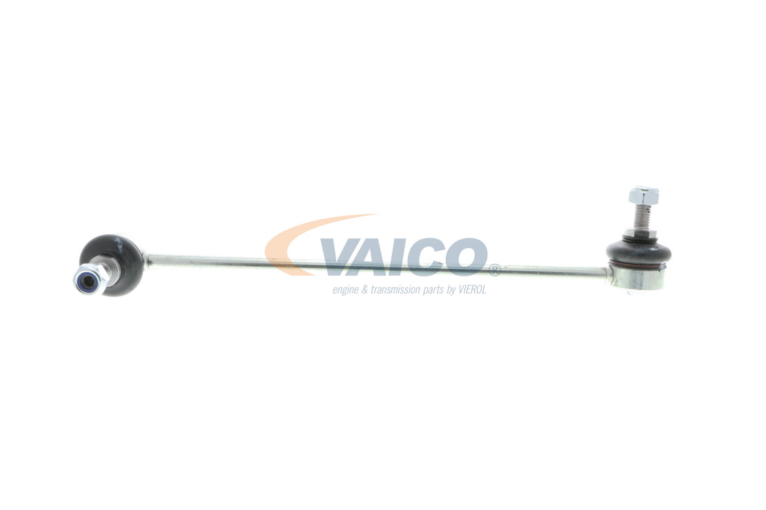 Bieleta de barra estabilizadora VAICO BMW Serie 3 V20-9515
