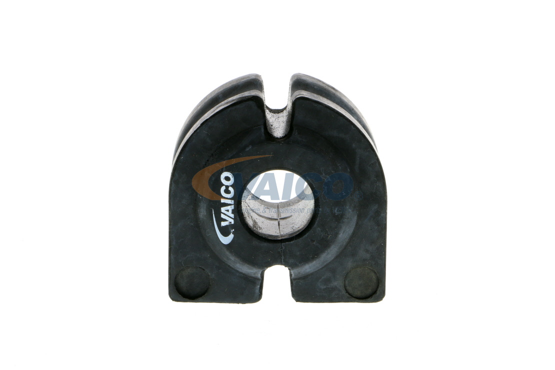 Skersinio stabilizatoriaus įvorių komplektas VAICO BMW X5 V20-9703