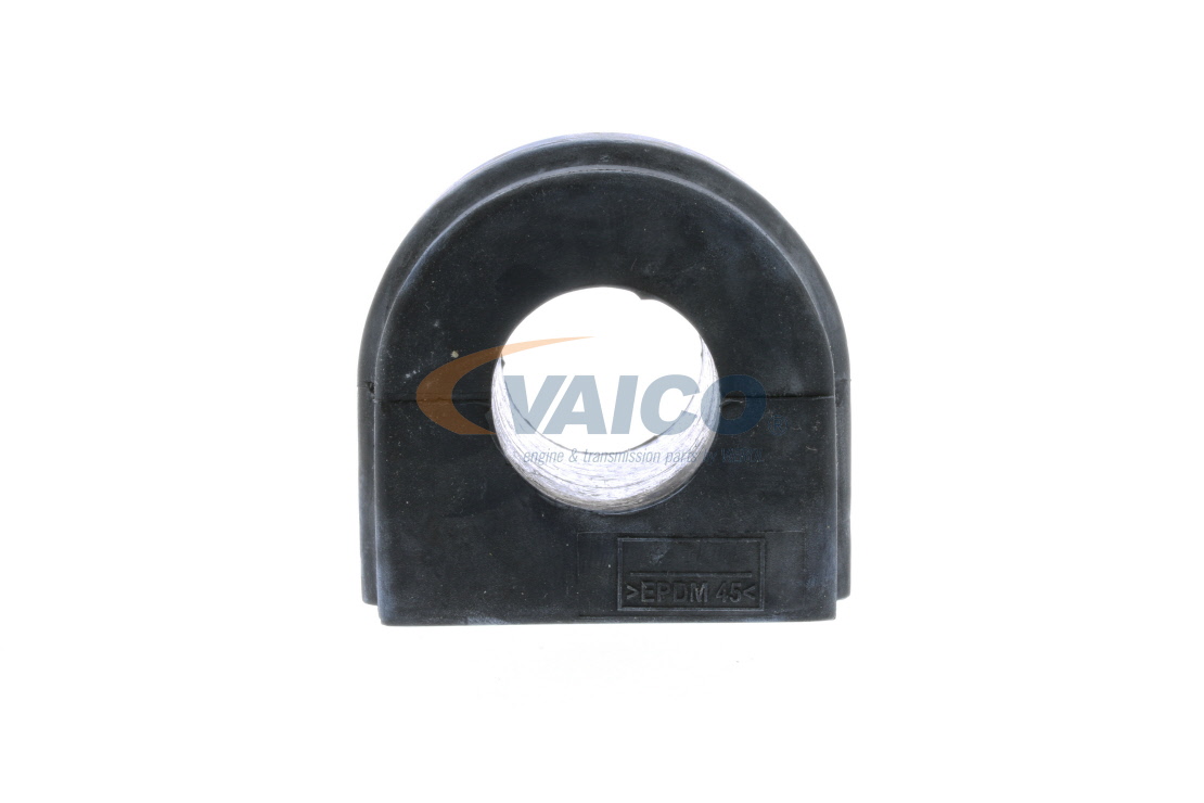 VAICO V20-9705 replacement BMW E90 anti-roll bar bushes price