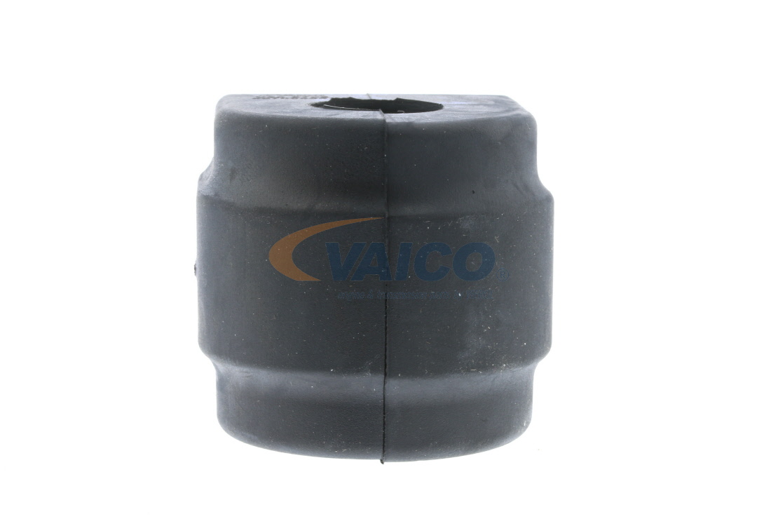 VAICO V20-9706 stabilisatorstang rubber 1097179