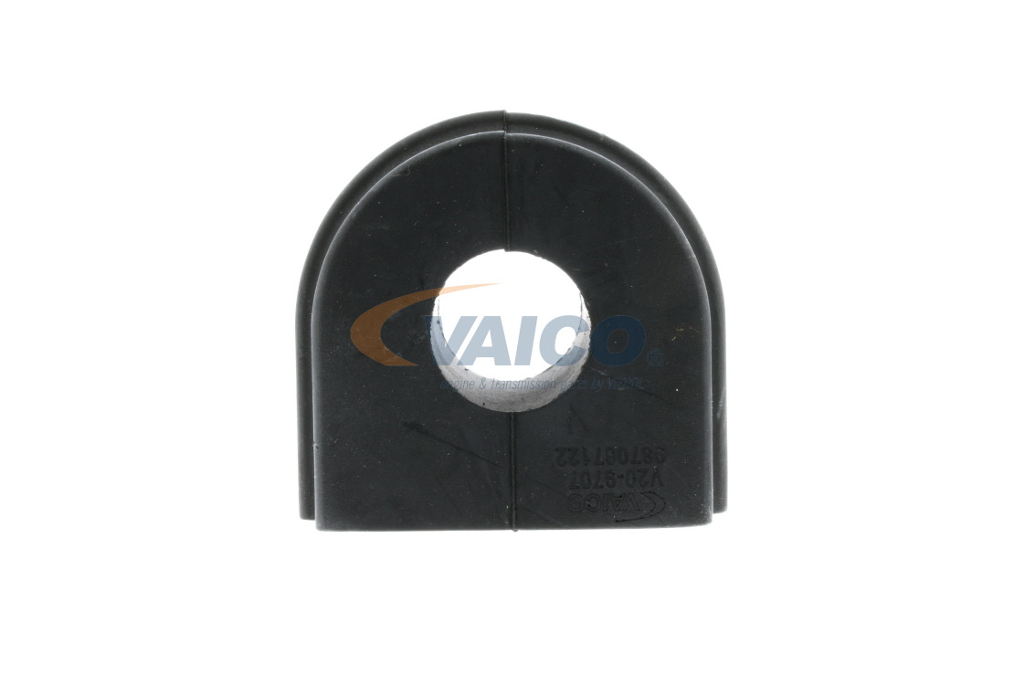 VAICO V20-9707 Tyčky stabilizátora BMW 3 Touring (E46) 318 i 143 KS Benzín 2004