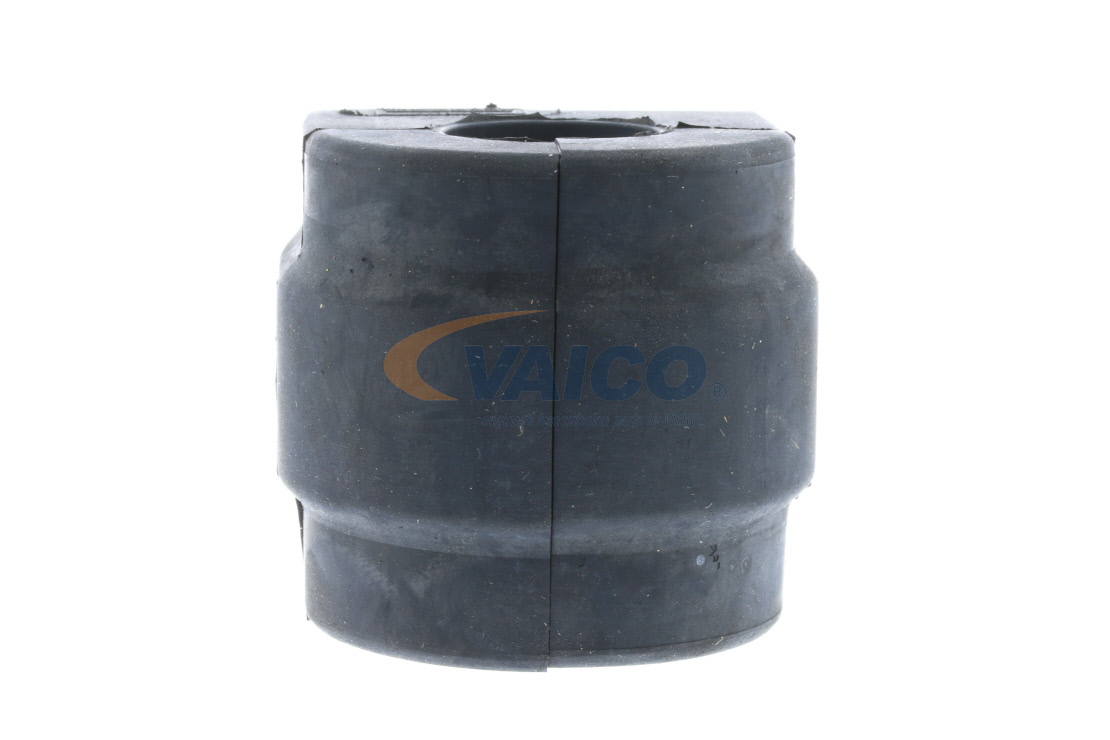 VAICO V20-9709 Calidad y precios justos