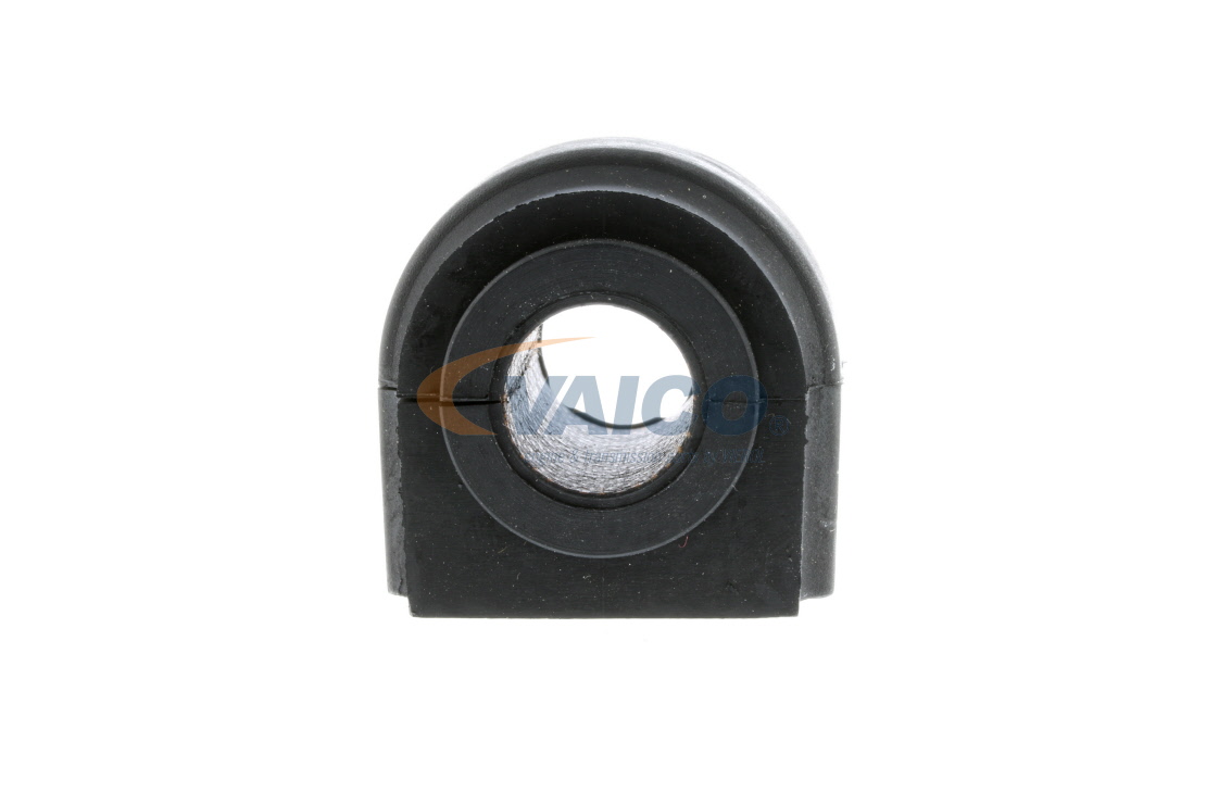 VAICO V20-9712 stabilisator foring MINI Hatchback (R50, R53) 1.6 John Cooper Works 218 hk Bensin 2006