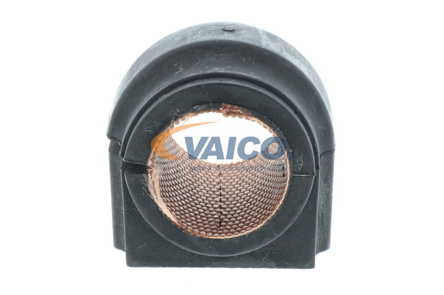 MINI COUNTRYMAN VAICO anti-roll bar bushes V20-9713