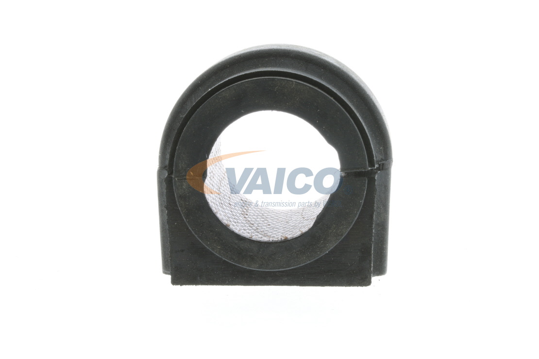 2014 MINI Roadster Anti-roll bar bushes price VAICO V20-9716
