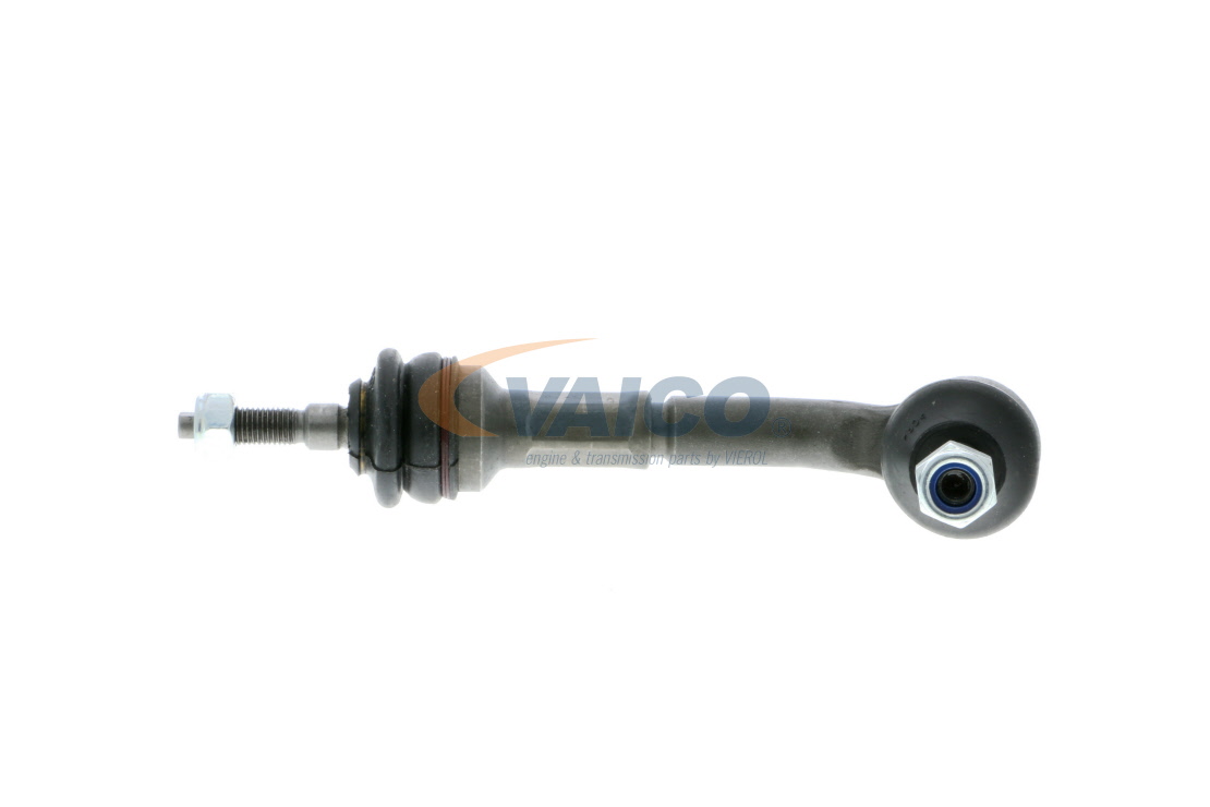 V22-0002 VAICO 95597955 Koppelstange