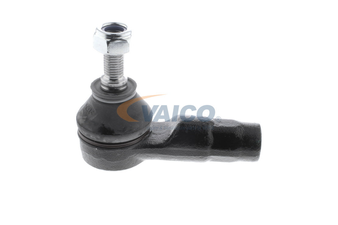 VAICO V22-0023 stuurkogel 4059.09