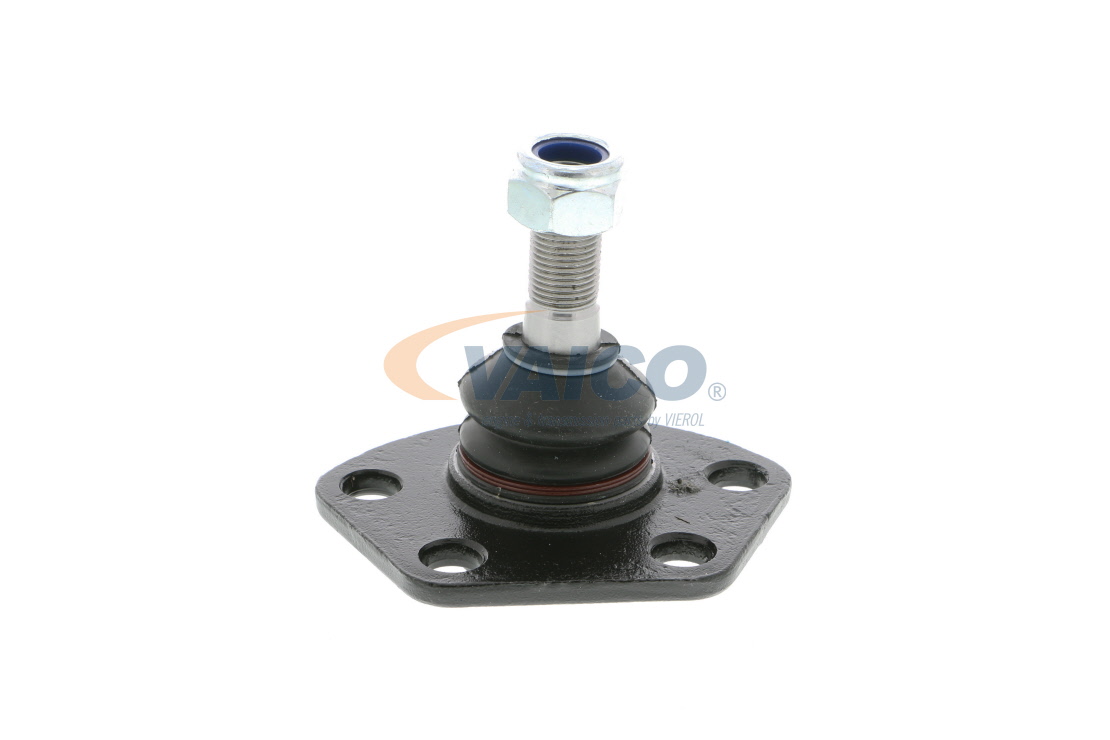 Bærekule VAICO CITROËN C25 V22-0026
