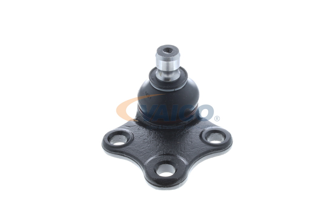 VAICO 95025445 Bærekule V22-0031