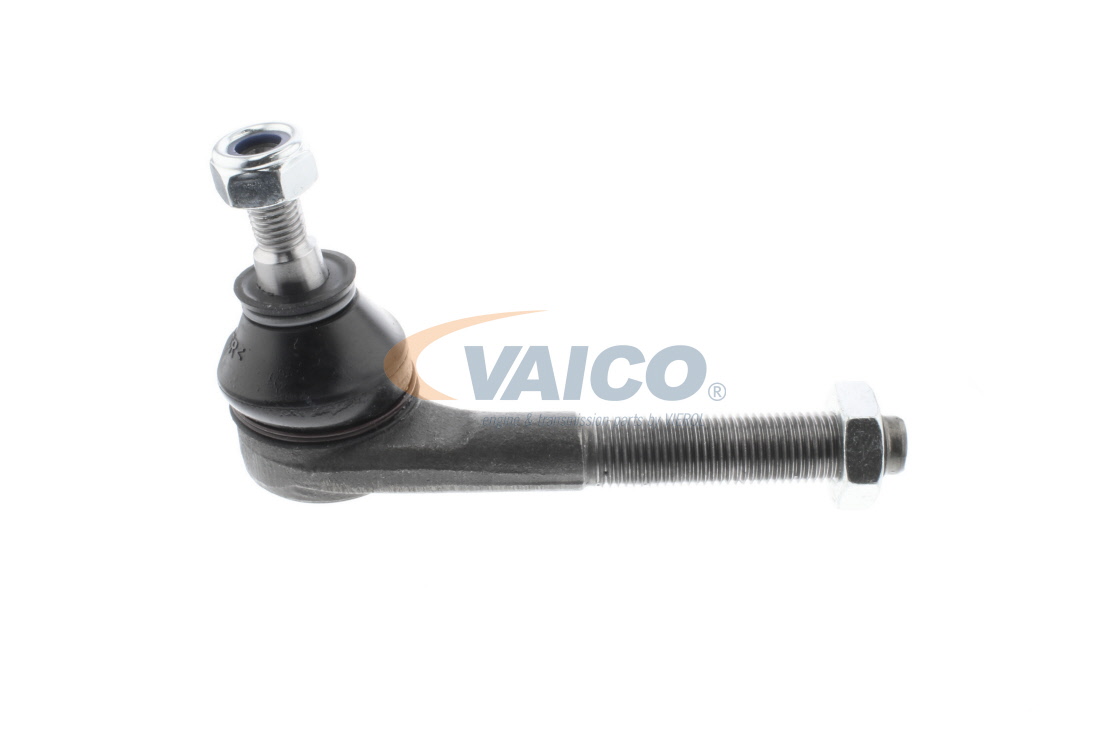 VAICO V22-0034 stuurkogel 387130