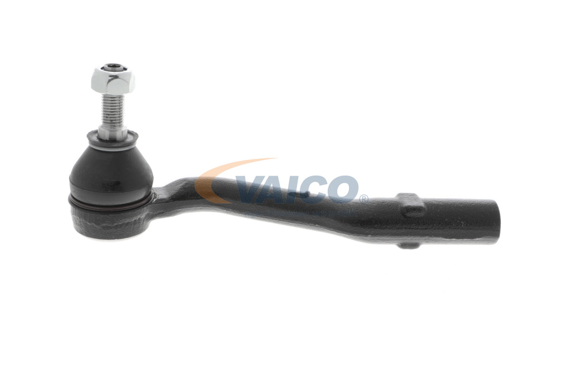VAICO V22-0038 stuurkogel 3817,55