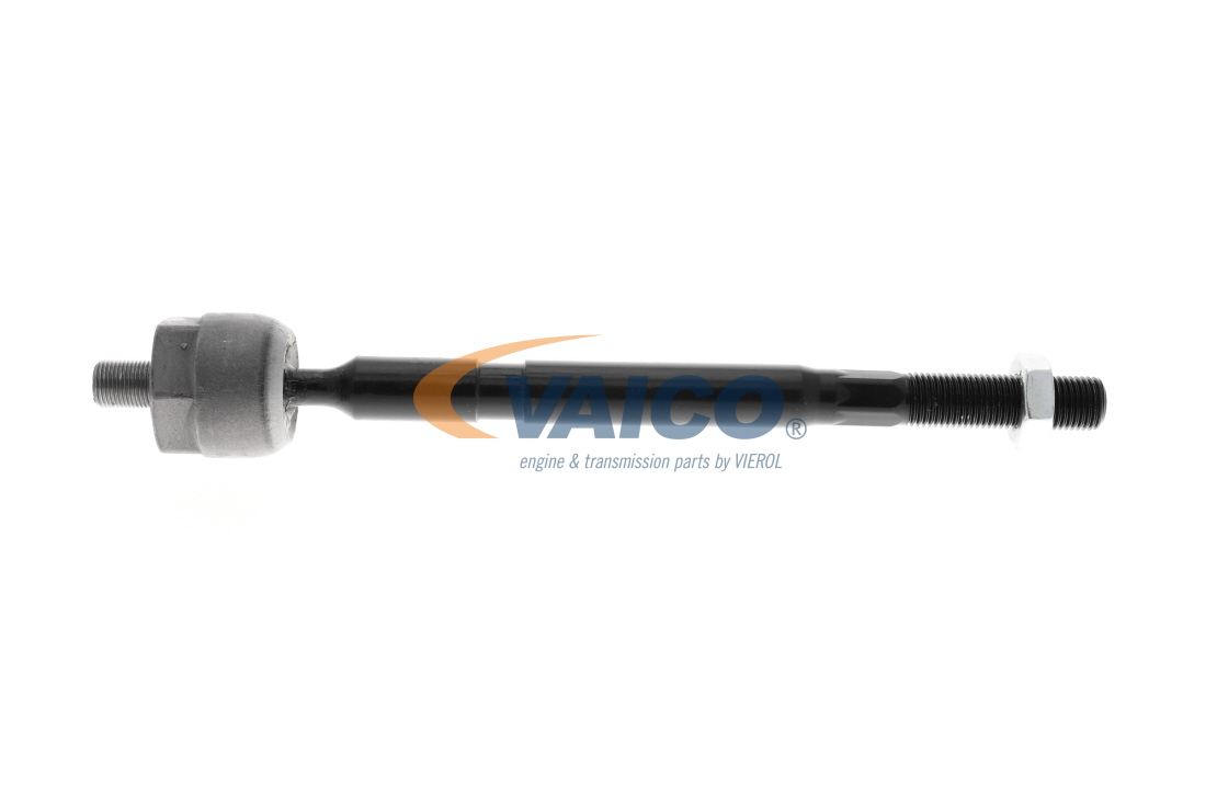 VAICO V22-0039 Inderste styrekugle Citroen C3 1