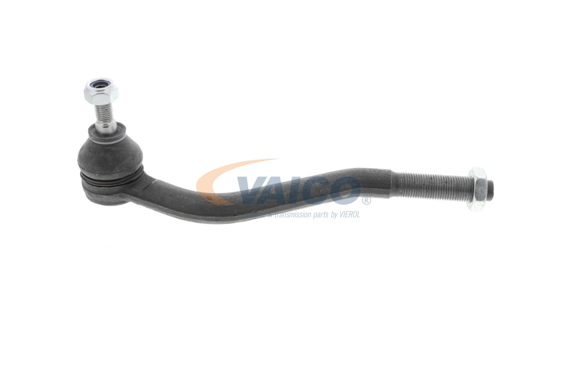 VAICO V22-0044 stuurkogel 3817.59
