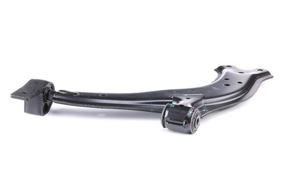 Triángulo de suspensión VAICO CITROËN JUMPY V22-0056
